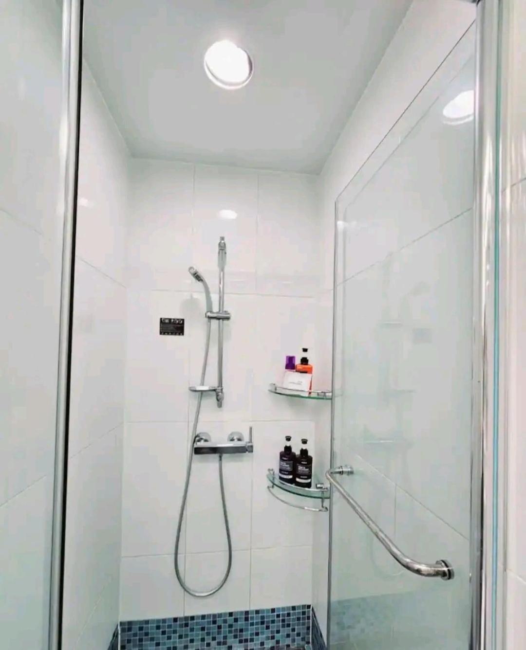 Jeoung'S House - Ciel De Mer Busan Ngoại thất bức ảnh