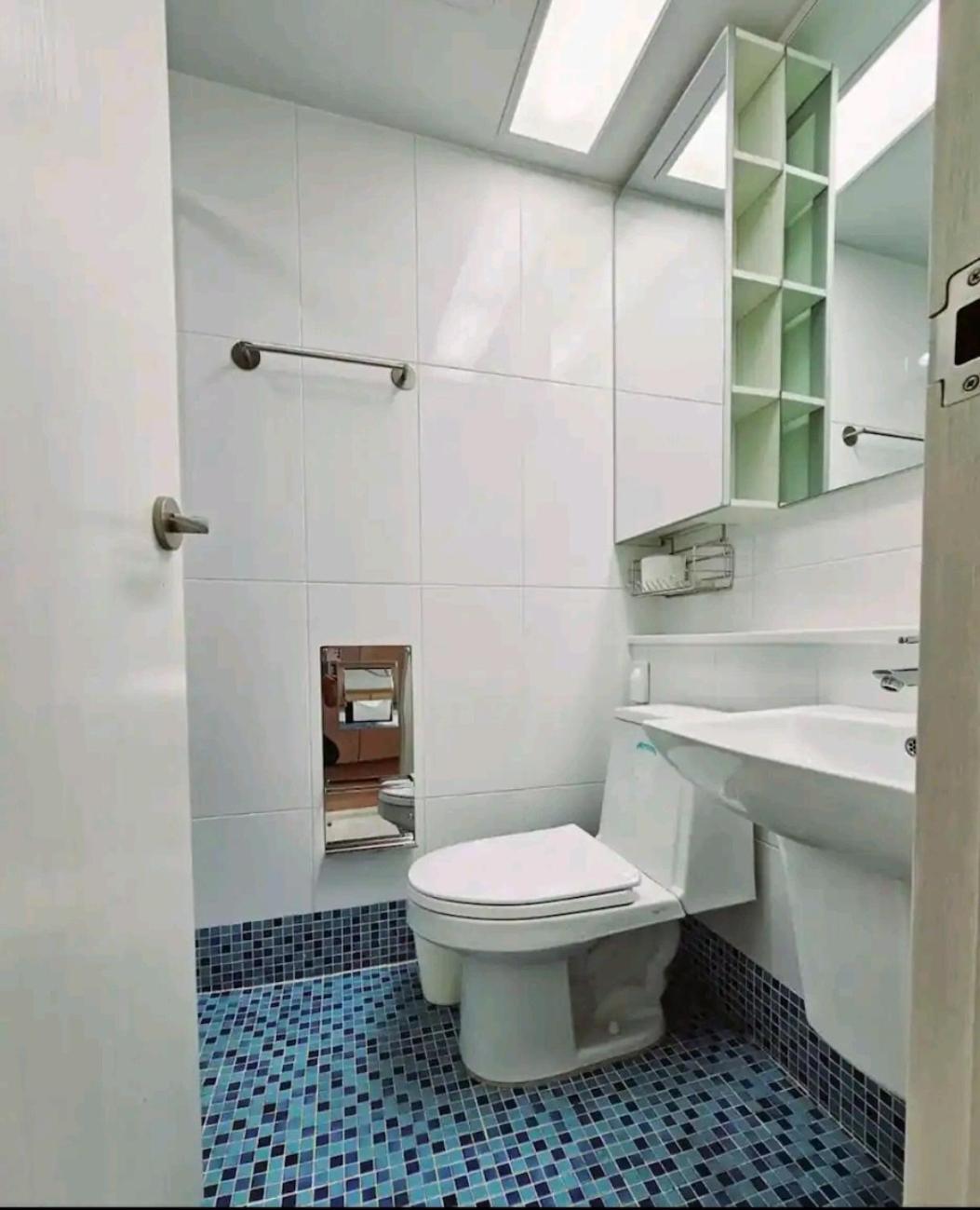 Jeoung'S House - Ciel De Mer Busan Ngoại thất bức ảnh